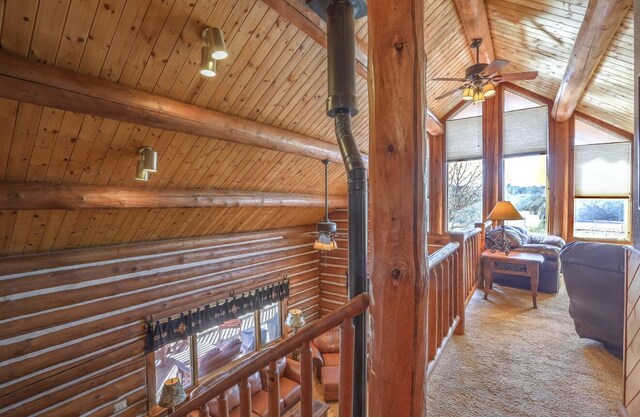 21 Sweenhart Dr, Tijeras, NM 87059 - photo 39