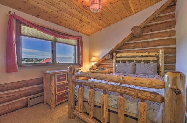 21 Sweenhart Dr, Tijeras, NM 87059 - photo 38