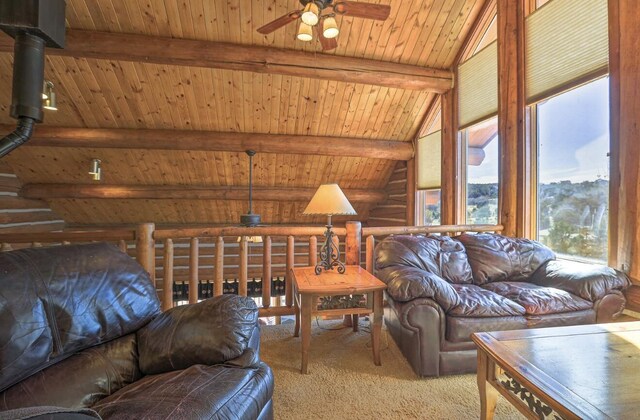 21 Sweenhart Dr, Tijeras, NM 87059 - photo 37