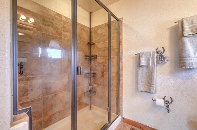 21 Sweenhart Dr, Tijeras, NM 87059 - photo 32