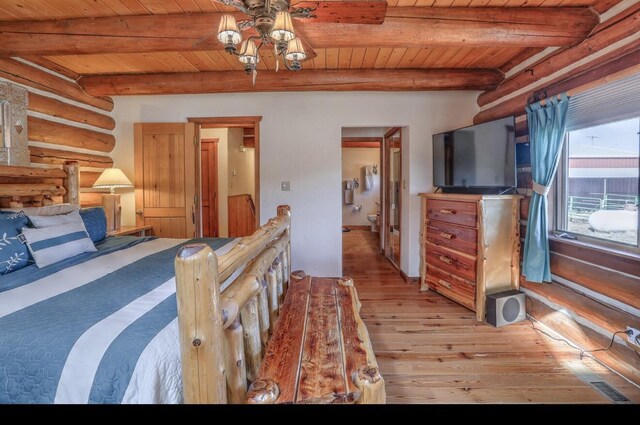 21 Sweenhart Dr, Tijeras, NM 87059 - photo 30