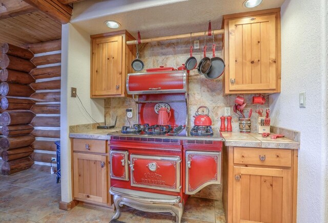 21 Sweenhart Dr, Tijeras, NM 87059 - photo 28