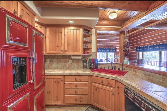 21 Sweenhart Dr, Tijeras, NM 87059 - photo 27