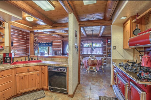 21 Sweenhart Dr, Tijeras, NM 87059 - photo 26