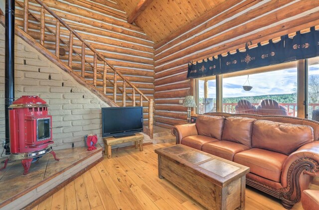 21 Sweenhart Dr, Tijeras, NM 87059 - photo 22