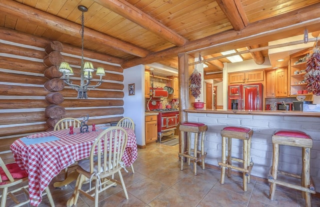21 Sweenhart Dr, Tijeras, NM 87059 - photo 21