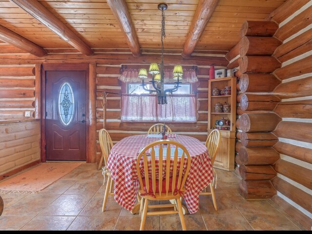 21 Sweenhart Dr, Tijeras, NM 87059 - photo 20