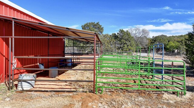 21 Sweenhart Dr, Tijeras, NM 87059 - photo 19