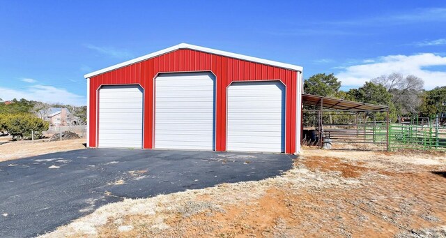 21 Sweenhart Dr, Tijeras, NM 87059 - photo 18