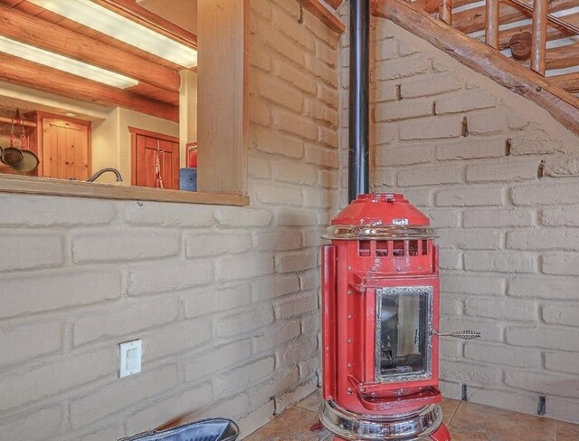 21 Sweenhart Dr, Tijeras, NM 87059 - photo 16