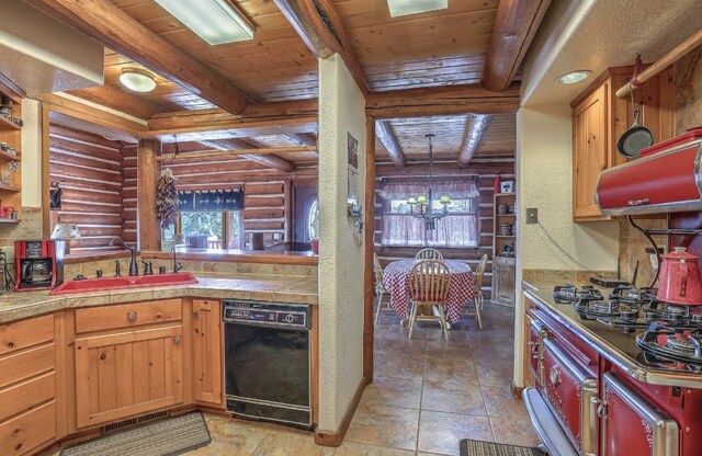 21 Sweenhart Dr, Tijeras, NM 87059 - photo 63