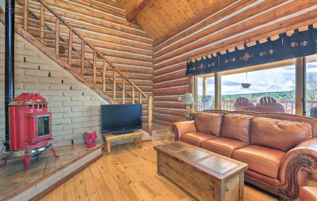 21 Sweenhart Dr, Tijeras, NM 87059 - photo 64
