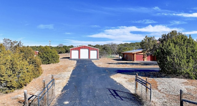 21 Sweenhart Dr, Tijeras, NM 87059 - photo 67