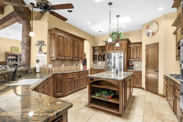 7805 Coors Blvd SW, Albuquerque, NM 87121 - photo 8