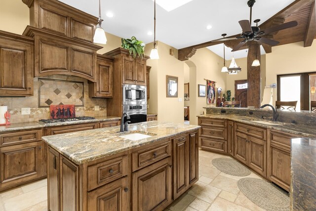 7805 Coors Blvd SW, Albuquerque, NM 87121 - photo 7