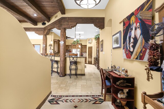 7805 Coors Blvd SW, Albuquerque, NM 87121 - photo 6