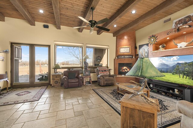 7805 Coors Blvd SW, Albuquerque, NM 87121 - photo 4