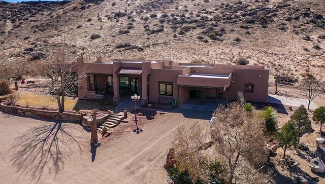 7805 Coors Blvd SW, Albuquerque, NM 87121 - photo 2