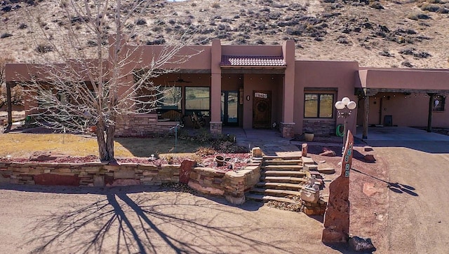 7805 Coors Blvd SW, Albuquerque, NM 87121 - photo 1