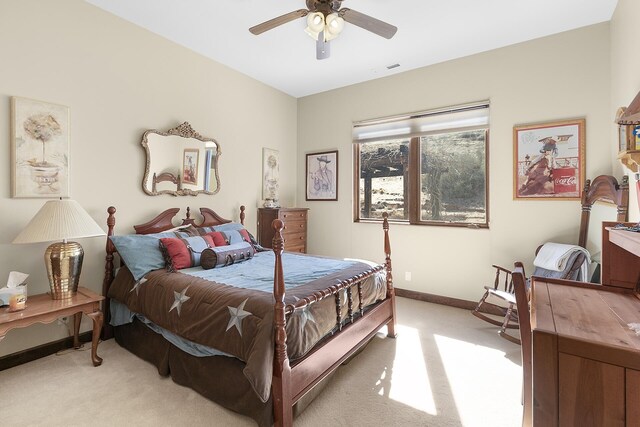 7805 Coors Blvd SW, Albuquerque, NM 87121 - photo 20