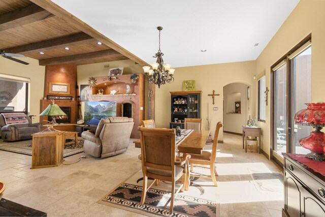 7805 Coors Blvd SW, Albuquerque, NM 87121 - photo 9