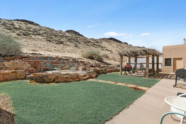 7805 Coors Blvd SW, Albuquerque, NM 87121 - photo 25