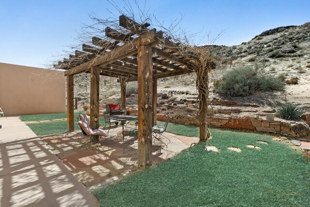 7805 Coors Blvd SW, Albuquerque, NM 87121 - photo 24