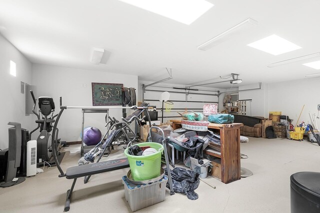 7805 Coors Blvd SW, Albuquerque, NM 87121 - photo 23