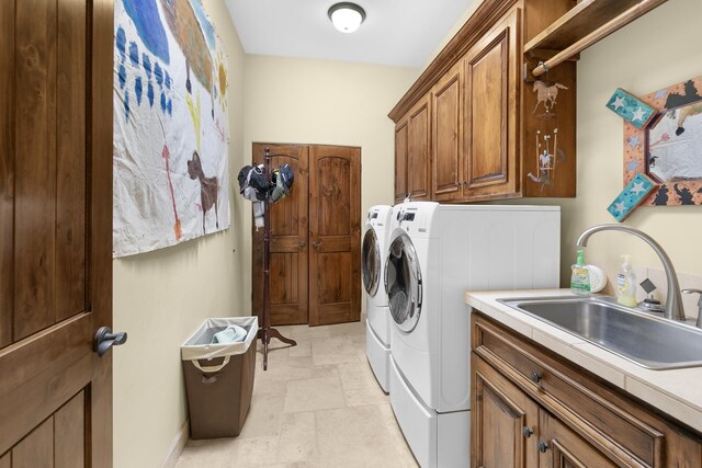 7805 Coors Blvd SW, Albuquerque, NM 87121 - photo 21