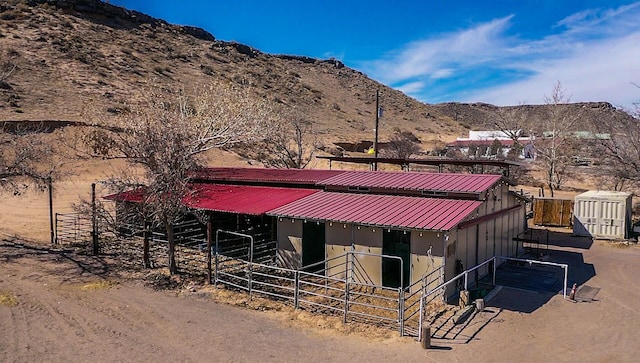 7805 Coors Blvd SW, Albuquerque, NM 87121 - photo 52