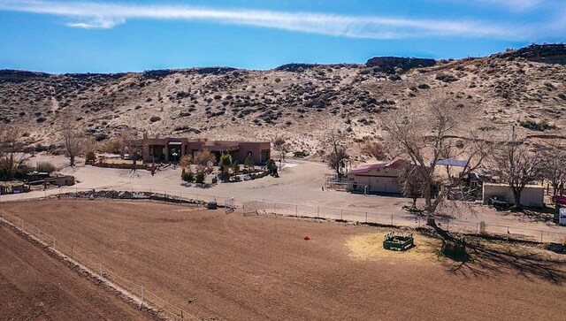 7805 Coors Blvd SW, Albuquerque, NM 87121 - photo 51