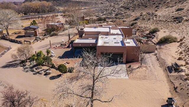 7805 Coors Blvd SW, Albuquerque, NM 87121 - photo 47