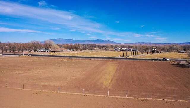7805 Coors Blvd SW, Albuquerque, NM 87121 - photo 45