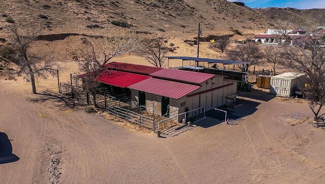 7805 Coors Blvd SW, Albuquerque, NM 87121 - photo 44