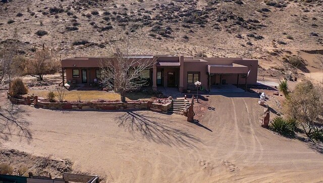 7805 Coors Blvd SW, Albuquerque, NM 87121 - photo 41