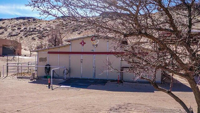 7805 Coors Blvd SW, Albuquerque, NM 87121 - photo 40