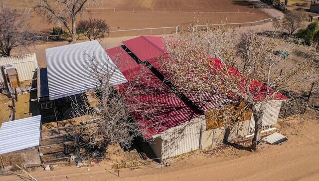 7805 Coors Blvd SW, Albuquerque, NM 87121 - photo 39