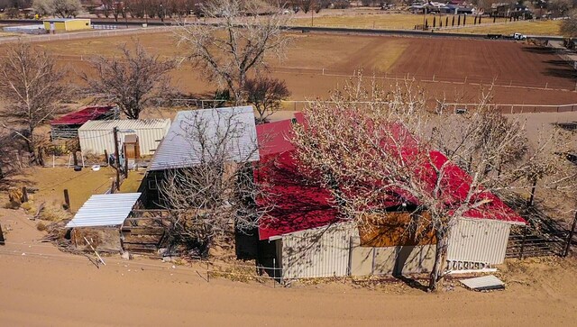 7805 Coors Blvd SW, Albuquerque, NM 87121 - photo 38