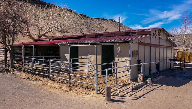 7805 Coors Blvd SW, Albuquerque, NM 87121 - photo 35