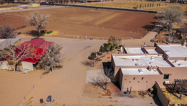 7805 Coors Blvd SW, Albuquerque, NM 87121 - photo 32