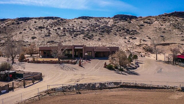7805 Coors Blvd SW, Albuquerque, NM 87121 - photo 31