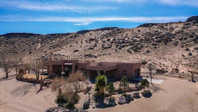 7805 Coors Blvd SW, Albuquerque, NM 87121 - photo 30