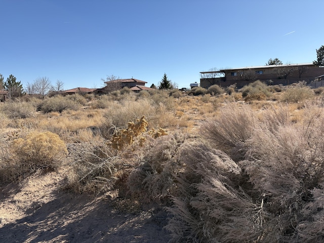 Listing photo 2 for 5712 Rio Oso Rd NE, Rio Rancho NM 87144