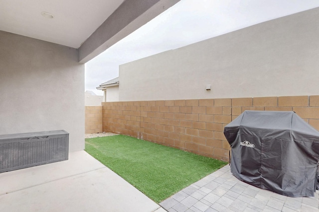 6053 Strand Loop SE, Albuquerque, NM 87106 - photo 43