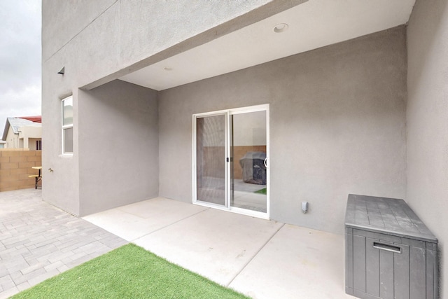 6053 Strand Loop SE, Albuquerque, NM 87106 - photo 40