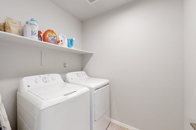 6053 Strand Loop SE, Albuquerque, NM 87106 - photo 39