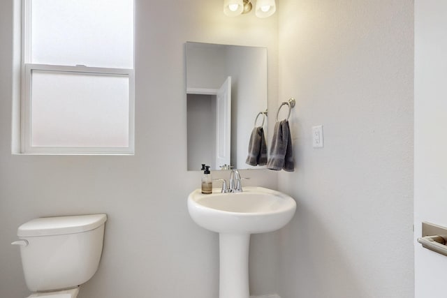 6053 Strand Loop SE, Albuquerque, NM 87106 - photo 38