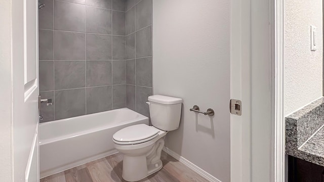 6053 Strand Loop SE, Albuquerque, NM 87106 - photo 37