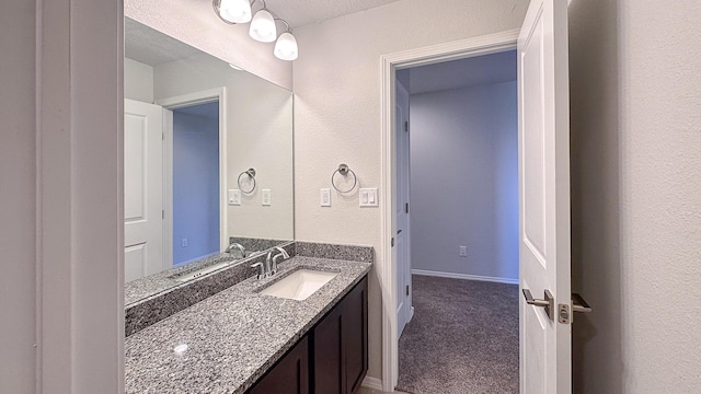 6053 Strand Loop SE, Albuquerque, NM 87106 - photo 36