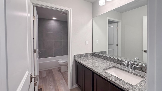 6053 Strand Loop SE, Albuquerque, NM 87106 - photo 35